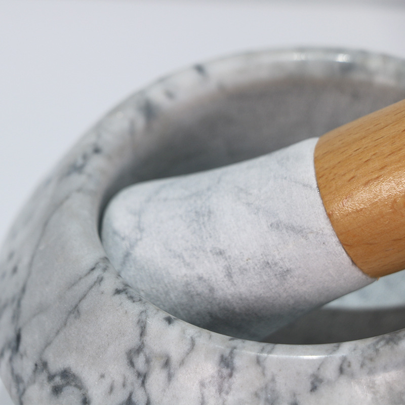 ����ֱ��Բ�δ���ʯ������ʯ�ʼ�������������������������