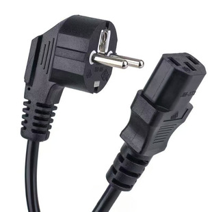 1.5m�W������Ʒ��β���~���X0.75ƽ�����Դ����о��Xˮ�����