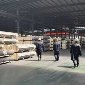 500高功率石墨电极600超高功率石墨电极400超高功率石墨电极