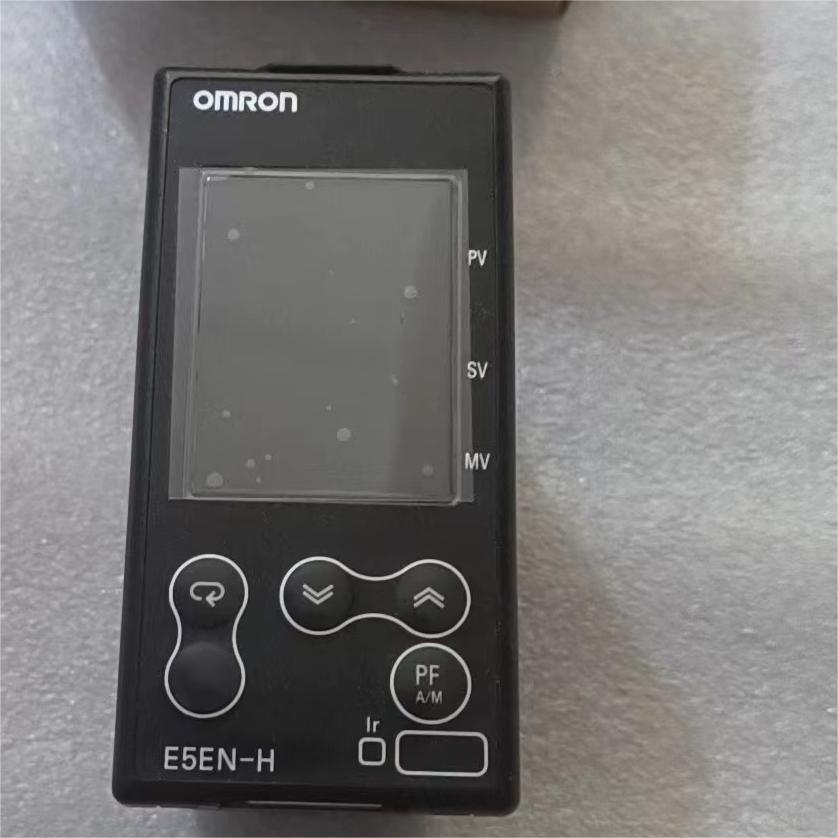 E5AN-HAA2HBMD-500/E5AN-HAA2HHBFM/E5AN-HAA2HH03B-FLK