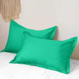 床单、被单;枕套;床罩床笠