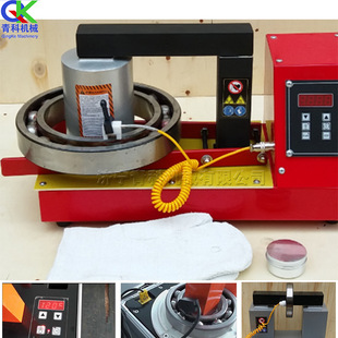 늴ŸБ�ʽ�S�мӟ����X݆�r���B�����ӟ�C�S�׾S�ޙC�S�^�O��