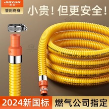 2024����ú��ܛ�ܷ������P䓲��y����Ȼȼ��ܼ��ý���Һ�����