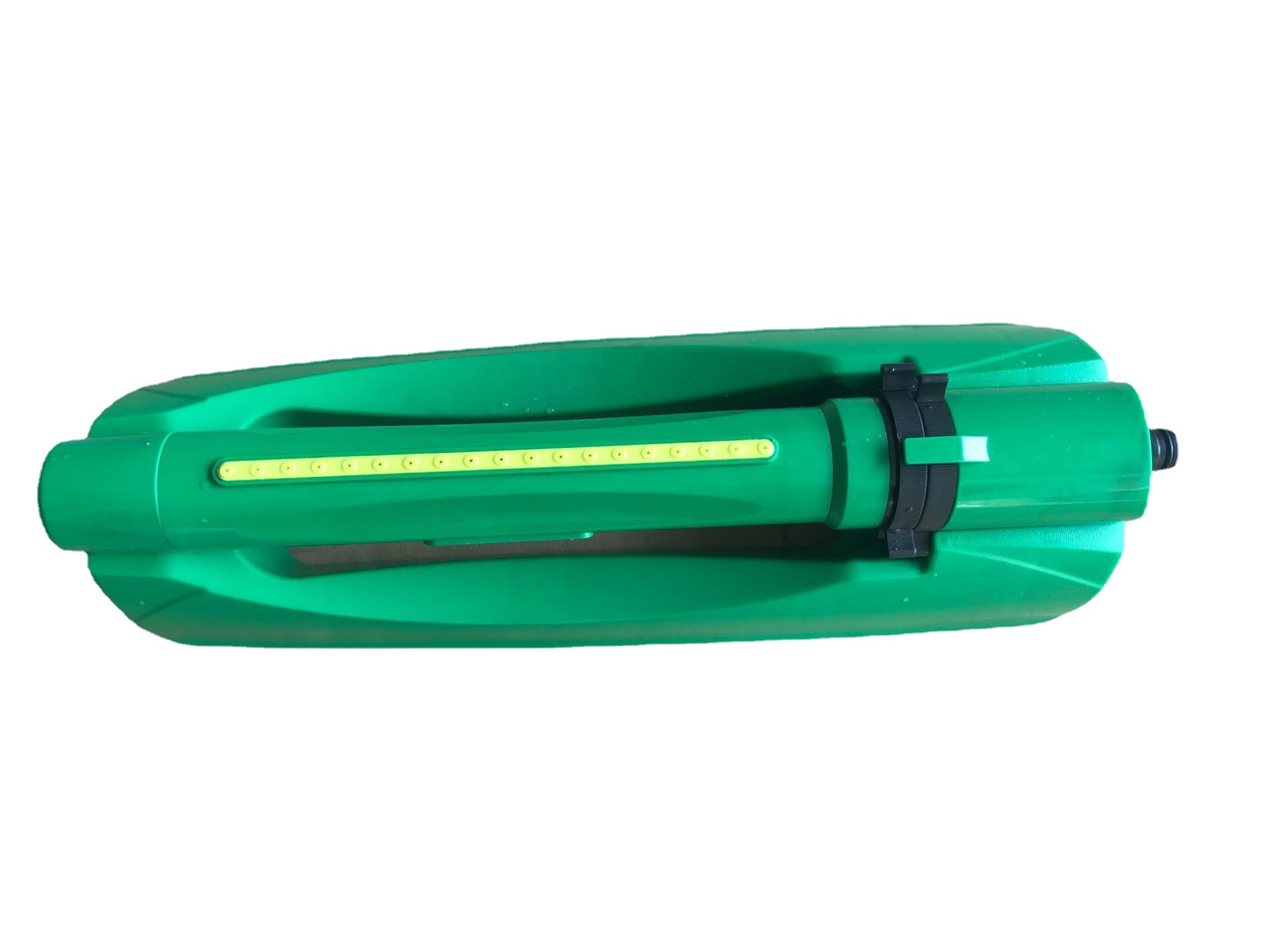 高压洗车水管车套装、水管架、水管