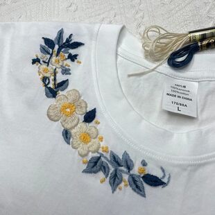 �⮋�D���I����ĸ�̽��ֹ�diy���ϰ��Խ��·��l��ˮ�ܲ��̽��D��