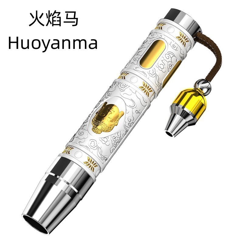 Reprehenderit qui in ea