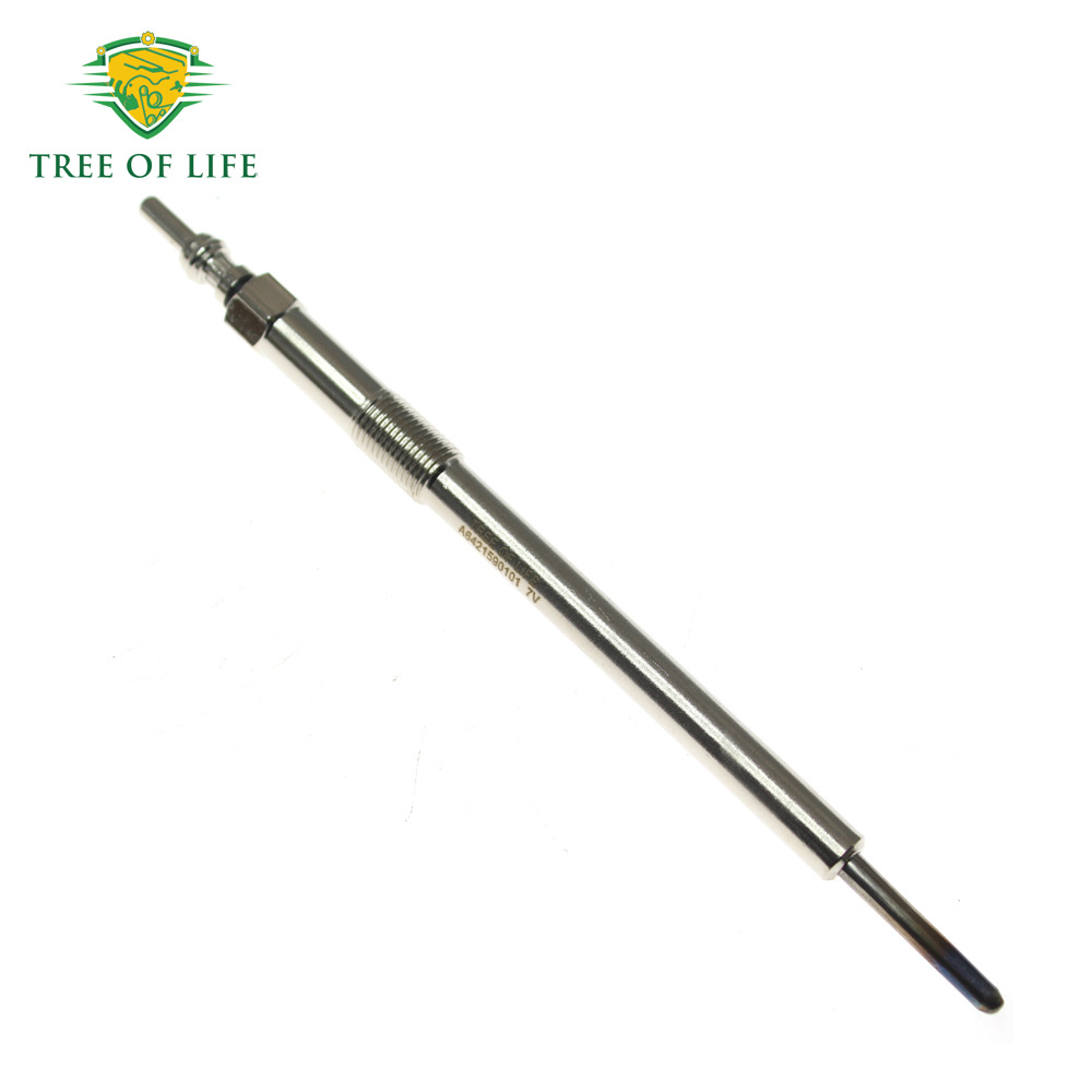 A6421590101,6421590101 is suitable for Mercedes-Benz preheating plugs