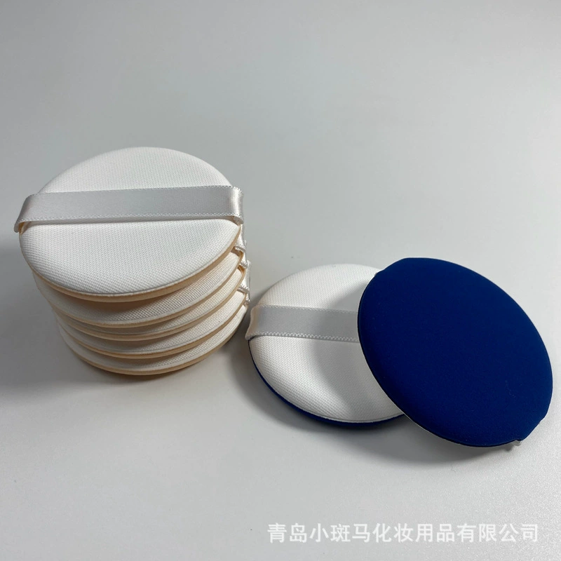 Sponge, BB cream, factory direct supply