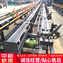 Һ��䓽�������a�� ����䓽�������a��   ���Џ���һ�w�C