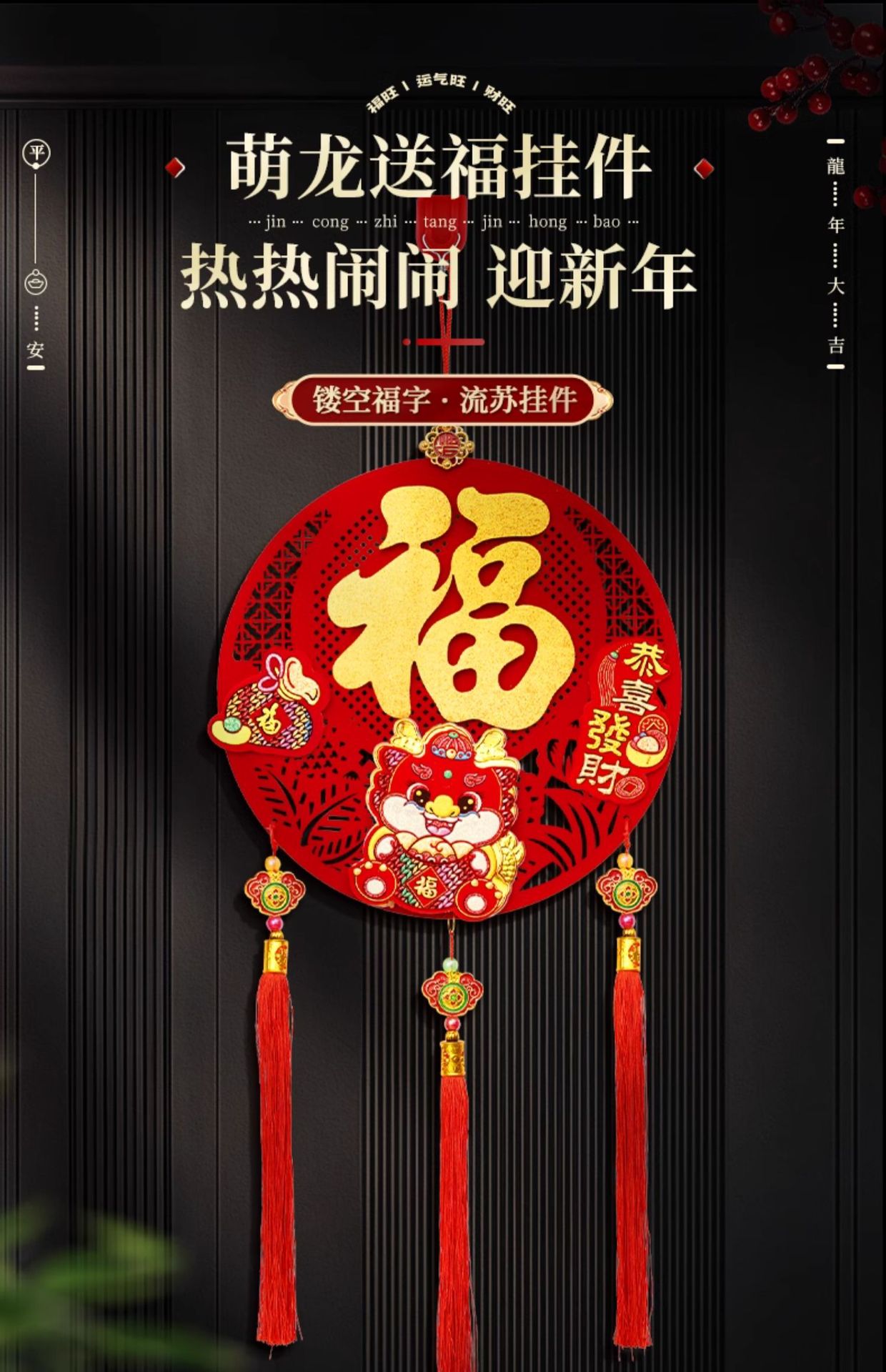 i2uUjf6mxdTrdS47SAR0xBBVnDSKEhFULI1m