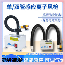 ?xLSL-080BFؓLo늳mԄӸБpST-203mCFS