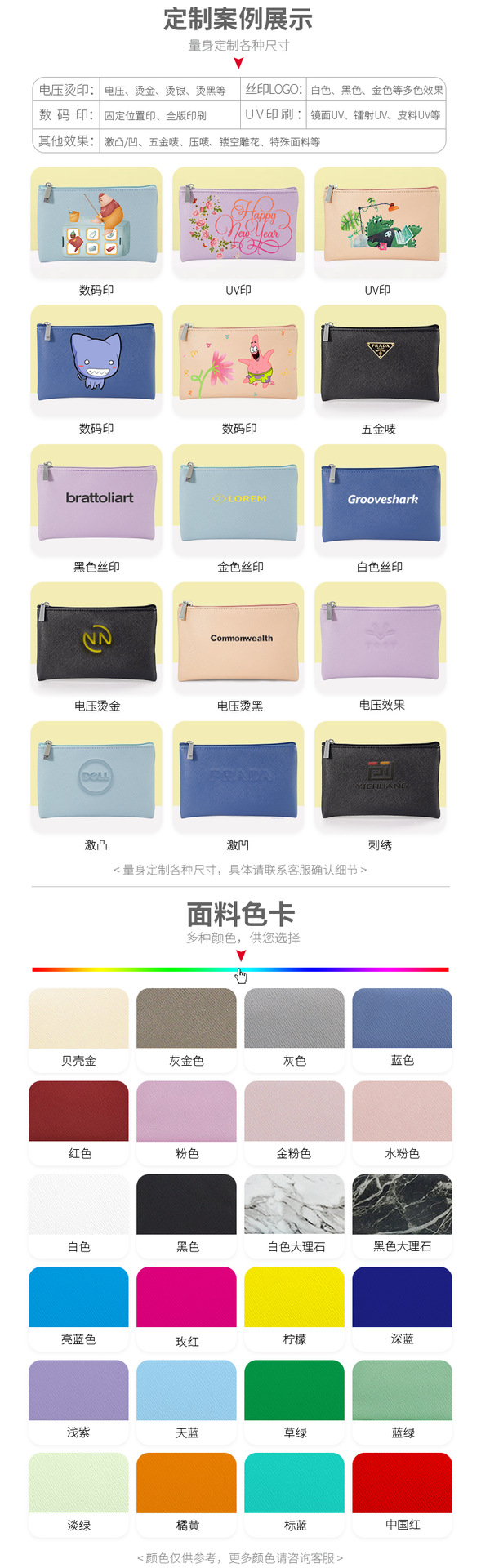 20210519A Customized case(1)(1).png