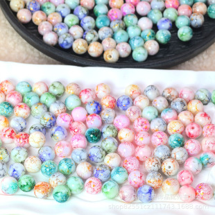 ����10mmˮȾ��������ʽ�����������ֹ�diy����Ʒֱ����ɢ����