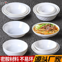 �ܰ��´����뜫��ţ���������C����^���ô�����·���Q������