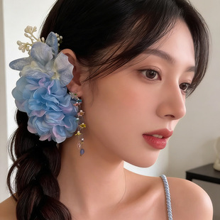 �{麵��紺���|�{ɫ����l�A�����Շ����^����߅�A���аl��Ů�l�
