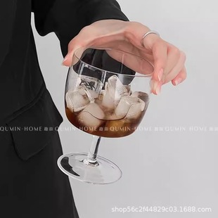 ins�L���ֵ�ֶհ��_�����⿧�ȱ����������֭�������������l