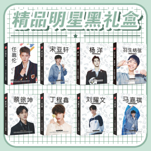 TNT�r������F��һ����܎CPФ��TF���������Y�к�����Ƭ���漯