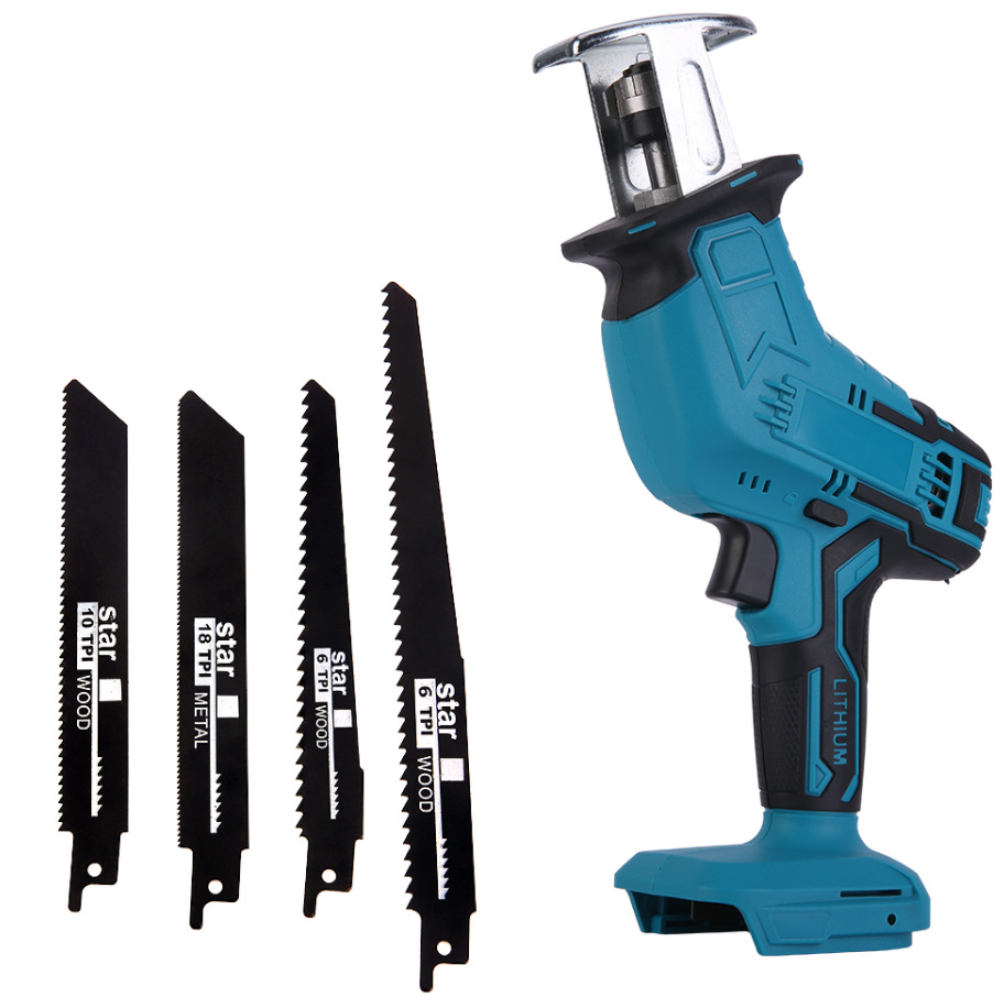 656cf6007d6ae9231259db96c20b7d