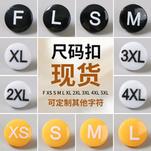 ���b�ߴa����ĸ�ִa�Q�a�˿ɲ�жˮϴ�O����A�Ͷ��Ͽ�ӡLOGO