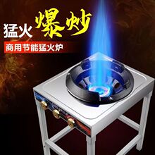 ����������߉�Һ����t�������