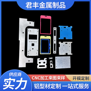 �XƬ�X���⚤��弤�����X�厧�יCе�������X���ӹ�����