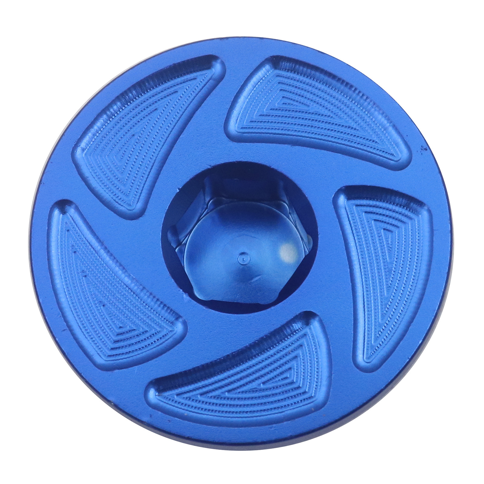 Suitable for KTM SX-F/EXC-F/SMR/250/350/450 off-road motorcycle timing screw timing cover