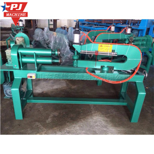 ���ٰ�ĈA�μ���C ��־��������A�O�� �F�~�X���P䓰��A�C