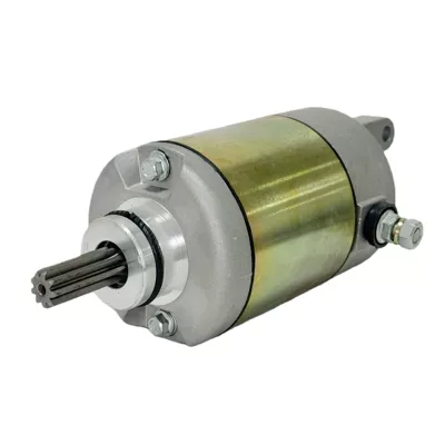 4Hc-81890-00 Motorcycle Suitable for Yamaha Majesty250 Motor Motor Accessories