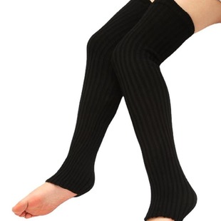 �羳Ů��ᘿ��o�����ﶬ�٤�����^ϥ�_ѥ����]�l�y�@�ݶѶ��m