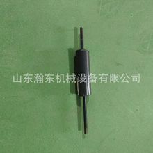 ������ SD32 �� 175-43-C1191