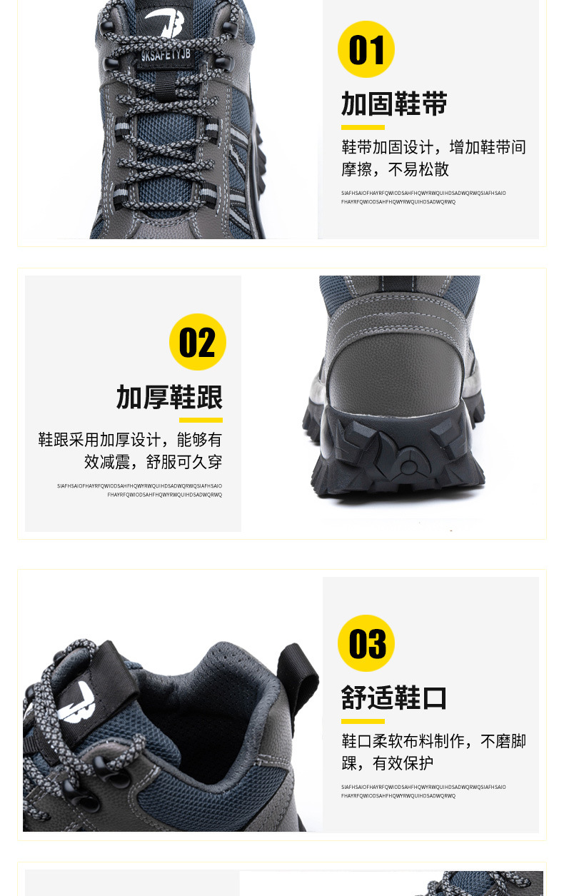 O1CN01Vzhgfb2MMPTJKnetS_!!2211417179813-0-cib.jpg?__r__=1695089338870