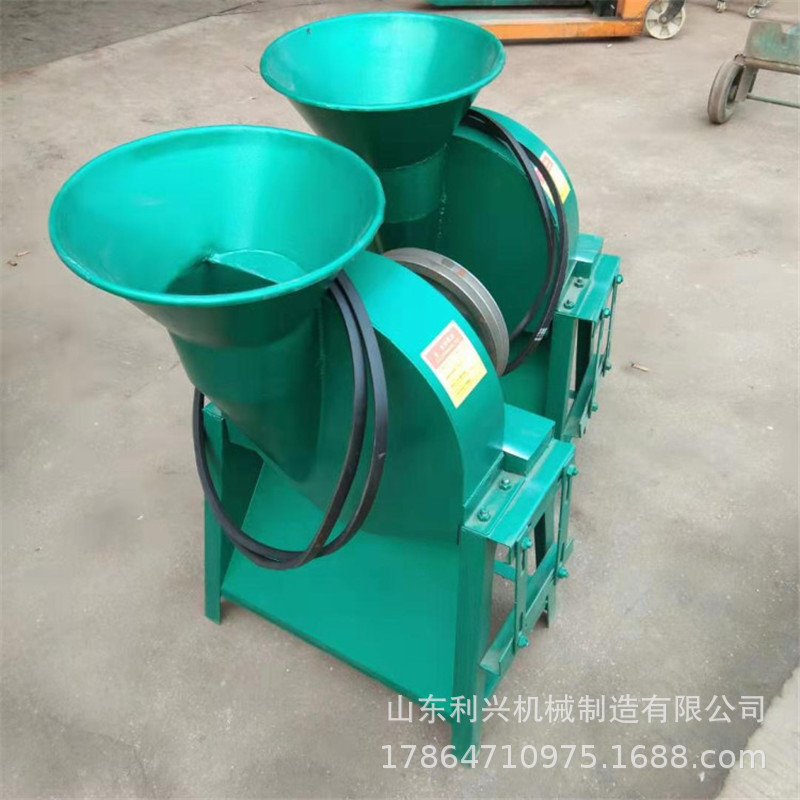 家用电动萝卜切片机 地瓜切片机 鲜姜切片机 黄瓜 山药切片机