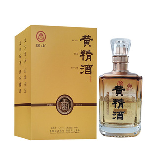 ��ɽ�S����42��500ml/ƿ*4ƿ�Y���b