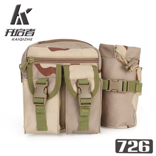 SֱN܊ԑgμƽXeбԲ܊ˮذ