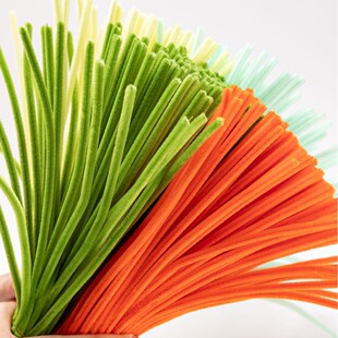 ���ܼ���ë��ŤŤ�����ظ��ܶȲ���ë��ɫ���������ֹ�diy���ϰ�