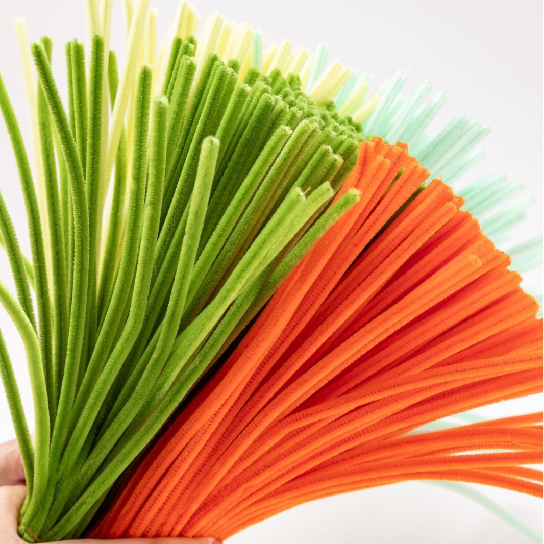 ultra-denso encapsulado raíz de cabello nuevo ultra-alta densidad no cabello monocromático ramo de flores hechas a mano paquete de material DIY
