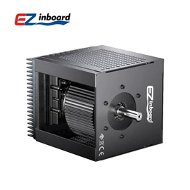 其他电动机;电动车配件;电动车控制器