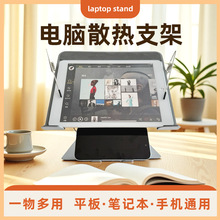 2025֧ۯBʽɢ֧܌Wkֱ360°Dܷŕ֧