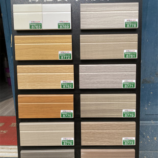 �ߙn���_��ľ�ذ忾��8�߼����Ì�ľ���ֵ��_����ľ�_�����Ǿ�