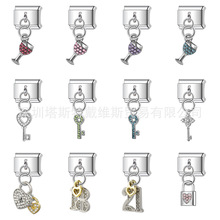 �Ʊ�����耳��i�����ģ�K��朿羳���N9MM�ι����lDIY�������