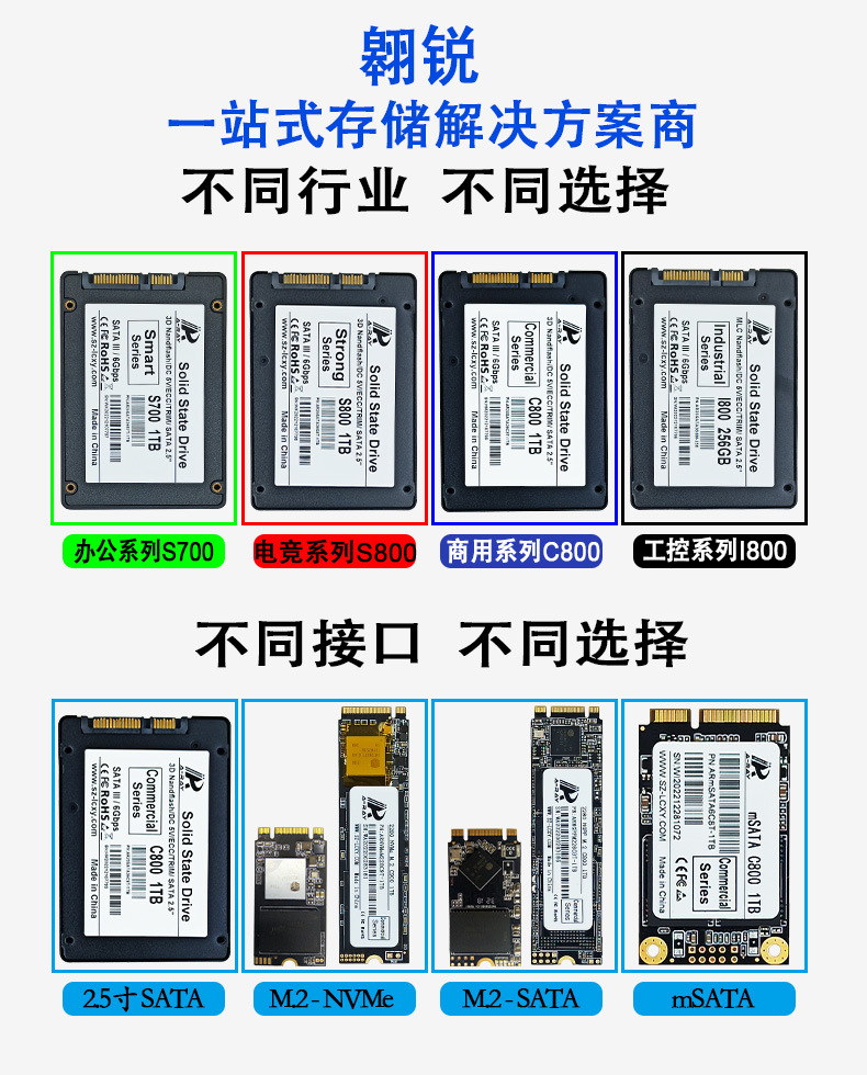 15 2.5寸按需选择.jpg