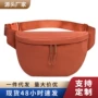 新款跨境休闲小清新斜挎包