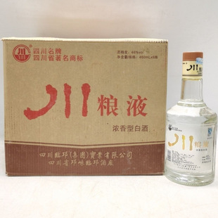 ��һ����6ƿ��2012��46�ȴ��ZҺ460ml �����ͼ��Zʳ�̑B�����Ͼ�