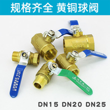 ���l�S�~���y4��/6��/1���~���y���ݼy�Ƚz���y�ԁ�ˮ�yˮ���_�P