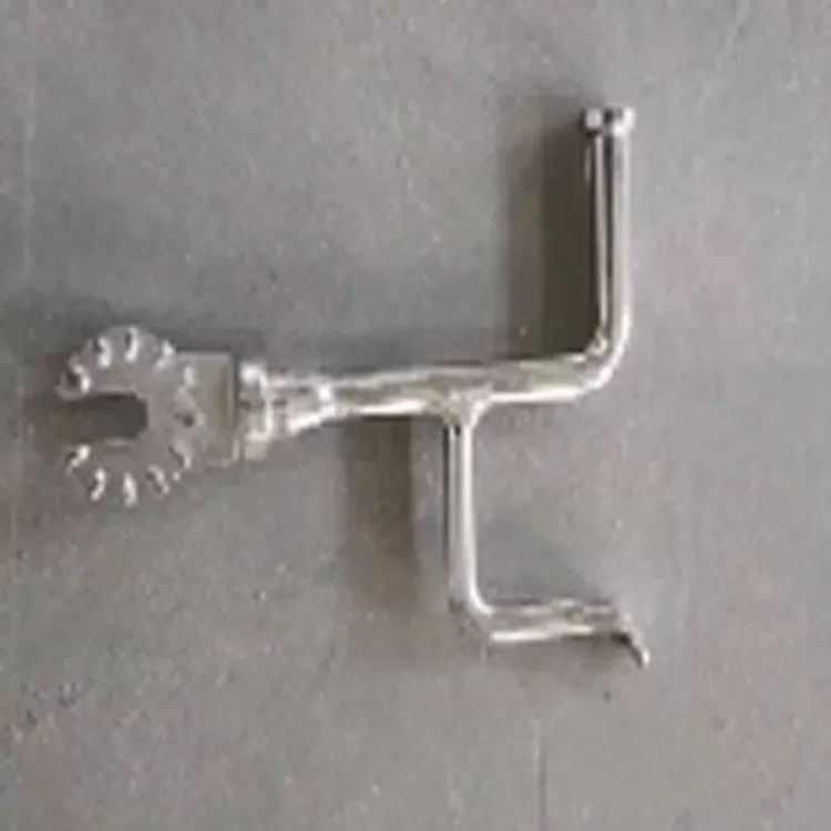 Производители прямолинейно заряжают работу