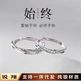 ���Ȑۺ�S999���y���H�����y��ָ��Ů��ȦĪ�Ȟ�˹�h�_��һ����