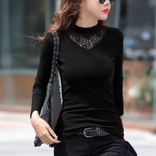 �ݼy�½q�ﶬ�ٴ��@�݃ȴɫ�½q����I�n�����������Ů