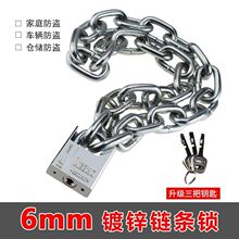 朗lIС̖Fi݆܇܇Ħ܇ƿ܇ôFT