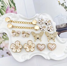 ����ˮ荺�����ɫ���Ļ������朗l����ЬDIYЬ��������b