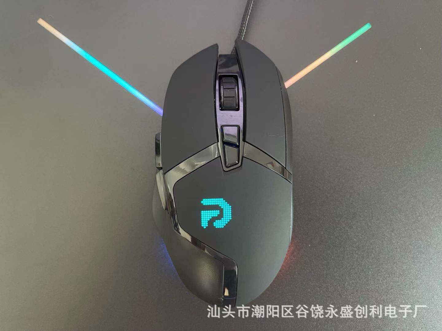 9e72c24dae6030f94c602fe31295a8